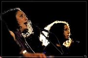 70638 Lo'Jo 2014-12-04 (Zz) (p)